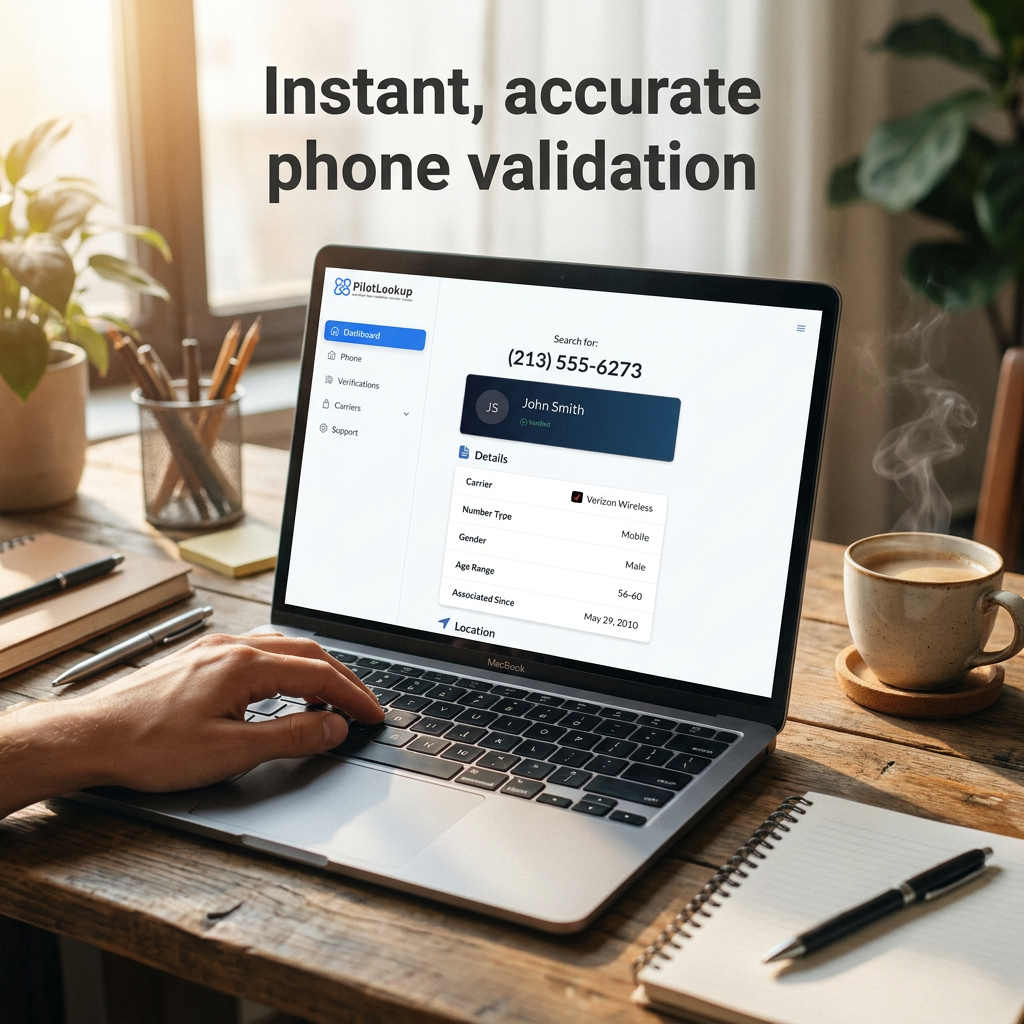 Pay-as-you-go vs Subscription: Which Carrier Lookup Pricing Model Fits Your Volume?